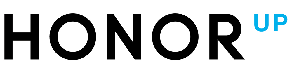 HonorUp